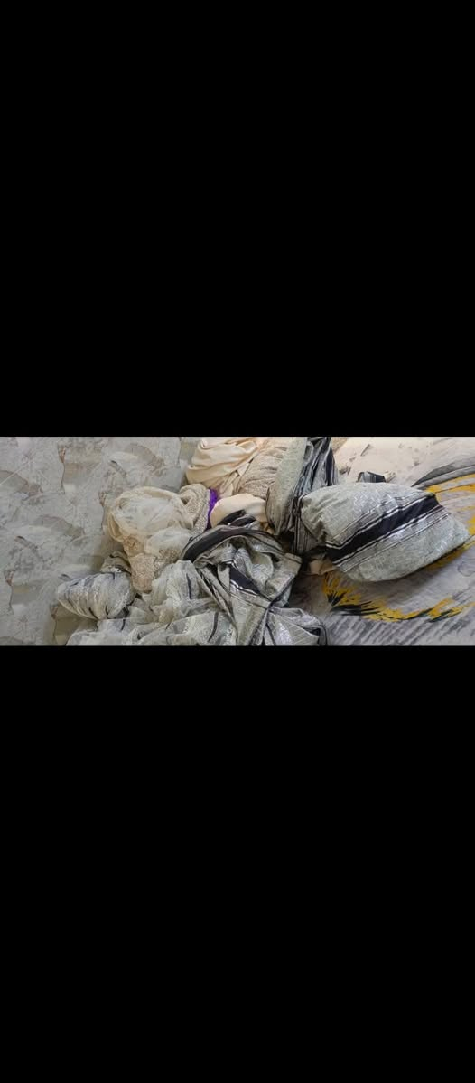 مسوين عروض عل عيد 💯🔥


**إذا كنت صاحب هذا الإعلان وتريد حذفه لأي سبب، رجاءا أرسل رسالة إلى الدعم الفني**