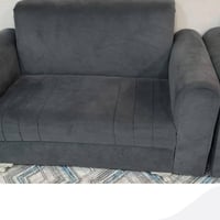 قنفات تركي • ٥ قطع • نجف حي ميسان