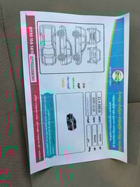 برادو TXL • ٢٠١٢ • خليجي