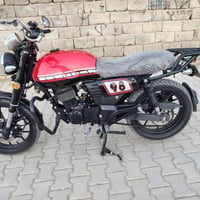 لايتي 2023 • رقم انكليزي • تحويل مباشر