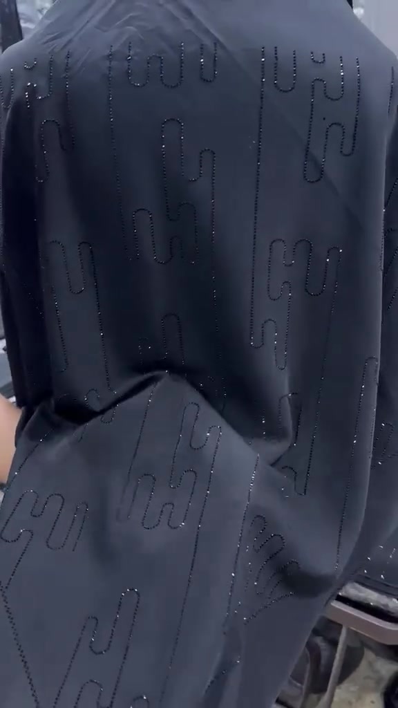 ربطه ستن اصلي
قياس 120
كروب وتساب فقط نشر بضاعه أصحاب  جمله و المحلات 
https://chat.whatsapp.com/DR8xJCM7ob4J7UmIOPc0Af


**إذا كنت صاحب هذا الإعلان وتريد حذفه لأي سبب، رجاءا أرسل رسالة إلى الدعم الفني**