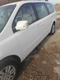 سيدونه البيع ميديل ٢٠٨ وأرد أمريكي ٧راكب مكفوله ٠٧٨١٠٤٣٥٦٨٨