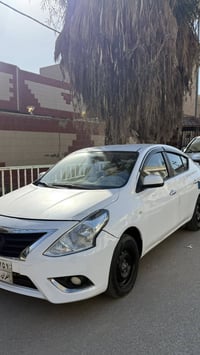 صني هندي • ٢٠١٩ • رقم اربيل