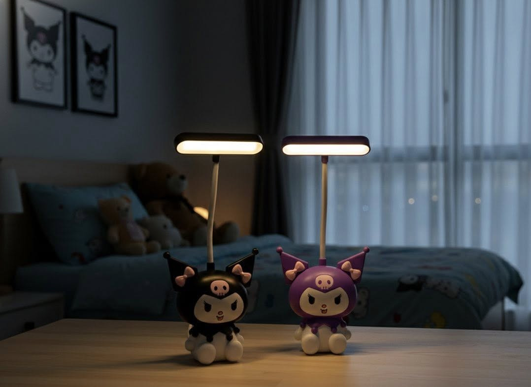 سلام عليكم ، أشياء جديد كلش حلو بسعر مناسب رابط قناة  👇

قرطاسية ژیر  لتجارة قرطاسية بالجملة📘                 . 

العنوان: السليمانية                                    .

عدنا خدمة التوصيل لكل محافظات العراق 📍              
لتجارة كافة مواد القرطاسيه جمله فقط بأسعار مناسيب جدآ ونوعية ممتازة 
 
قنات تلكرام                             

https://t.me/+Hy58u6S9H8NmMWM6

پەڕاوگەی ژیر  بۆ بازرگانی پێداویستیەکانی قوتابخانەو فەرمانگەکان و فرۆشگەکان بە کۆ

ناونیشان ؛سلێمانی / فەرعی ئەوقاف
گەیاندنمان هەیە بۆ کوردستان و عێراق
 بۆ بینینی بابەتی زیاتر جۆینی کەناڵەکەمان بکەن لە 
 لە تێلەگرام

https://t.me/+Hy58u6S9H8NmMWM6


**إذا كنت صاحب هذا الإعلان وتريد حذفه لأي سبب، رجاءا أرسل رسالة إلى الدعم الفني**