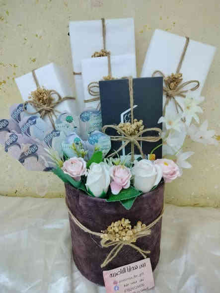 بومس هدية لصديقات 👩‍❤️‍👩
حسب الطلب الزبون

للحجز والاستفسار مراسلة الخاص 
او ع الرقم ***********
يوجد توصيل داخل العراق كافه
