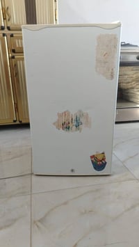 قراض • مستعمل • فول الفول