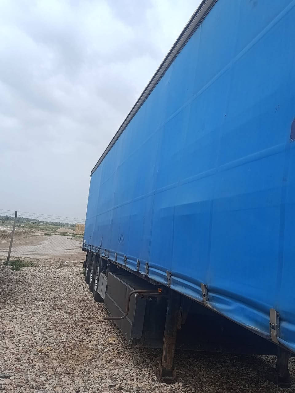 للبيع
الاستفسار على الارقام
***********
***********
