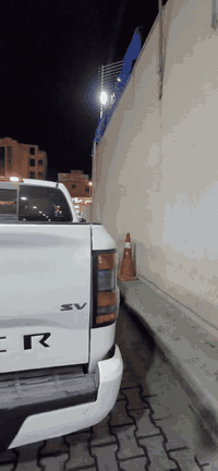 متوفر حروف فرنتيرا الشكل الجديد 07722784272 توصيل لكل مناطق العراق