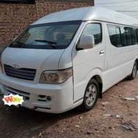 شيري • ٢٠١٣ • كربلاء