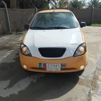 ٢٠١٥ • تحويل مباشر • رقم بغداد