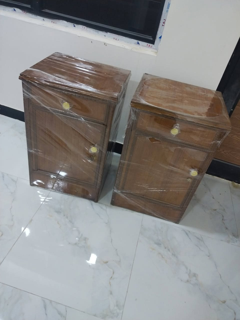 غرفه نوم نفرين صاج ٧ قطع الكنتور ٦ ابواب السعر ٧٥٠ قفل المكان ابو دشير


**إذا كنت صاحب هذا الإعلان وتريد حذفه لأي سبب، رجاءا أرسل رسالة إلى الدعم الفني**