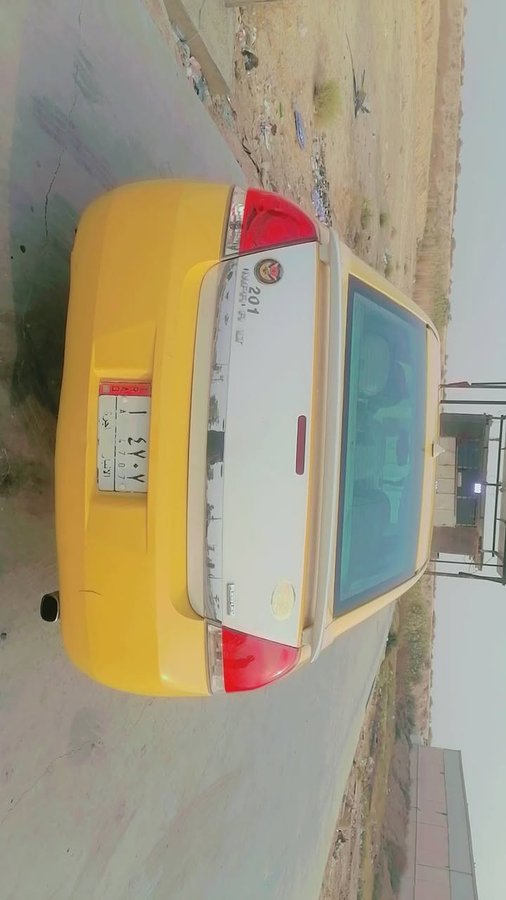 السلام عليكم
امبالا ٢٠١١ محرك ٣٥٠٠رقم انبار السيارة فول مواصفات LTZ صدر امامي جديد تخم تاير جديد السعر 48  للاتصال ***********
