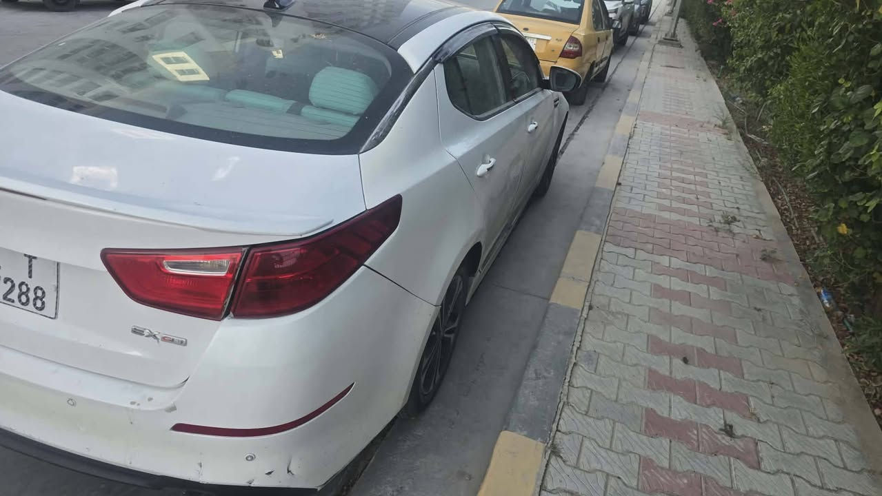 حادث خلفي
٣ قطع صبغ
بجم مابيه ضربه
سنويه لل ٢٨
كير ومكينه مكفولات
مكينه ٢٤٠٠ JDI
بغداد الكاظمية
+9647857196620
ااسعر ١٠٠ وبيه مجال
اوبتما ٢٠١٥


**إذا كنت صاحب هذا الإعلان وتريد حذفه لأي سبب، رجاءا أرسل رسالة إلى الدعم الفني**