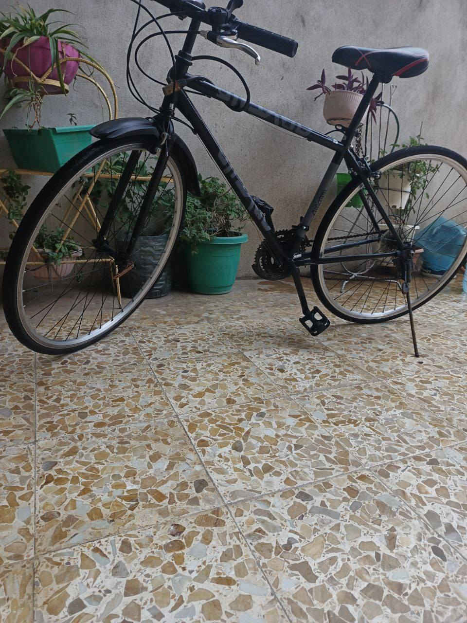 للبيع C700 السعر 120 بي مجال***********
