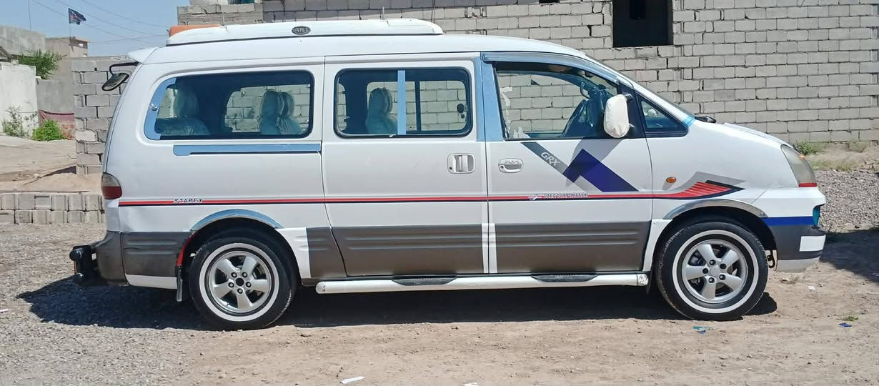 سلام علیکم ستارکس للبیع مودیل 2006 کیر محرک اکسل مکفولات رقم دیالی سنویه ل 30 تبرید تدفئه کله شغال مکانها الخالص سعرها 80 رقم *********** مکلف بل نشر
