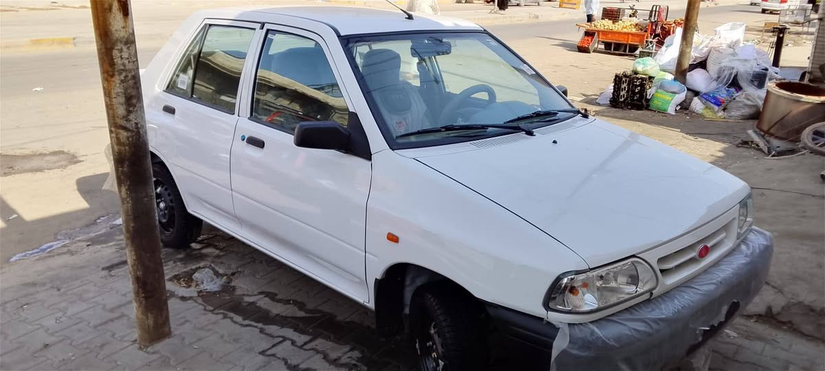 سايبه زيرو مامرقم 
مكاني حي الزيتون 
***********
