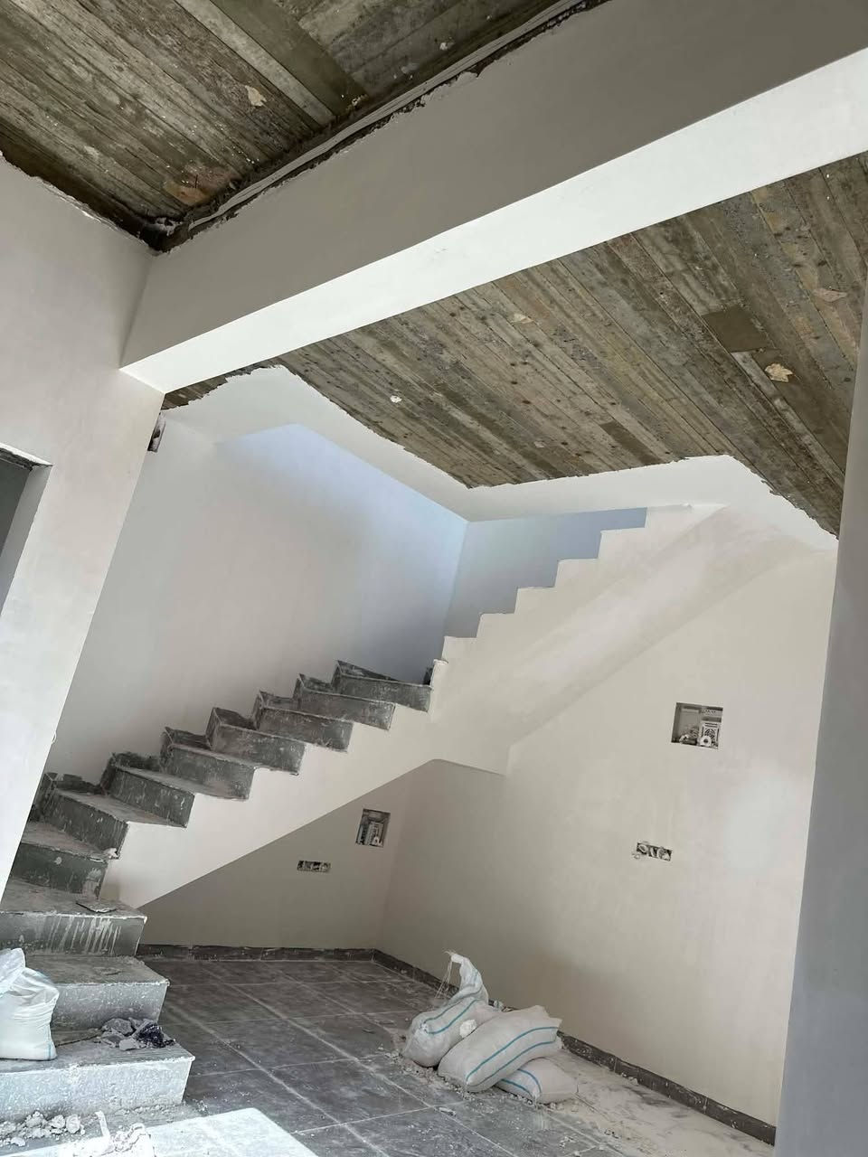 السلام عليكم كادر البخ جص من الموصل متواجد عل خاص 📞رقم الهاتف ‏‪***********
@إشارة #الجميع
