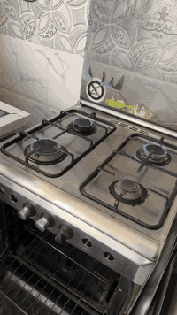 طباخ نظيف جدا شغال سعره ٨٥ مكانه الحريه


**إذا كنت صاحب هذا الإعلان وتريد حذفه لأي سبب، رجاءا أرسل رسالة إلى الدعم الفني**