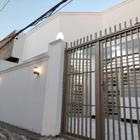 شارع المطار القديم • 150م • عرفتين