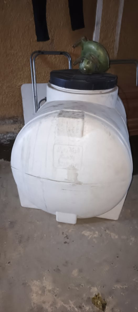 هذني للبيع لمكان بغداد جديدة
***********
