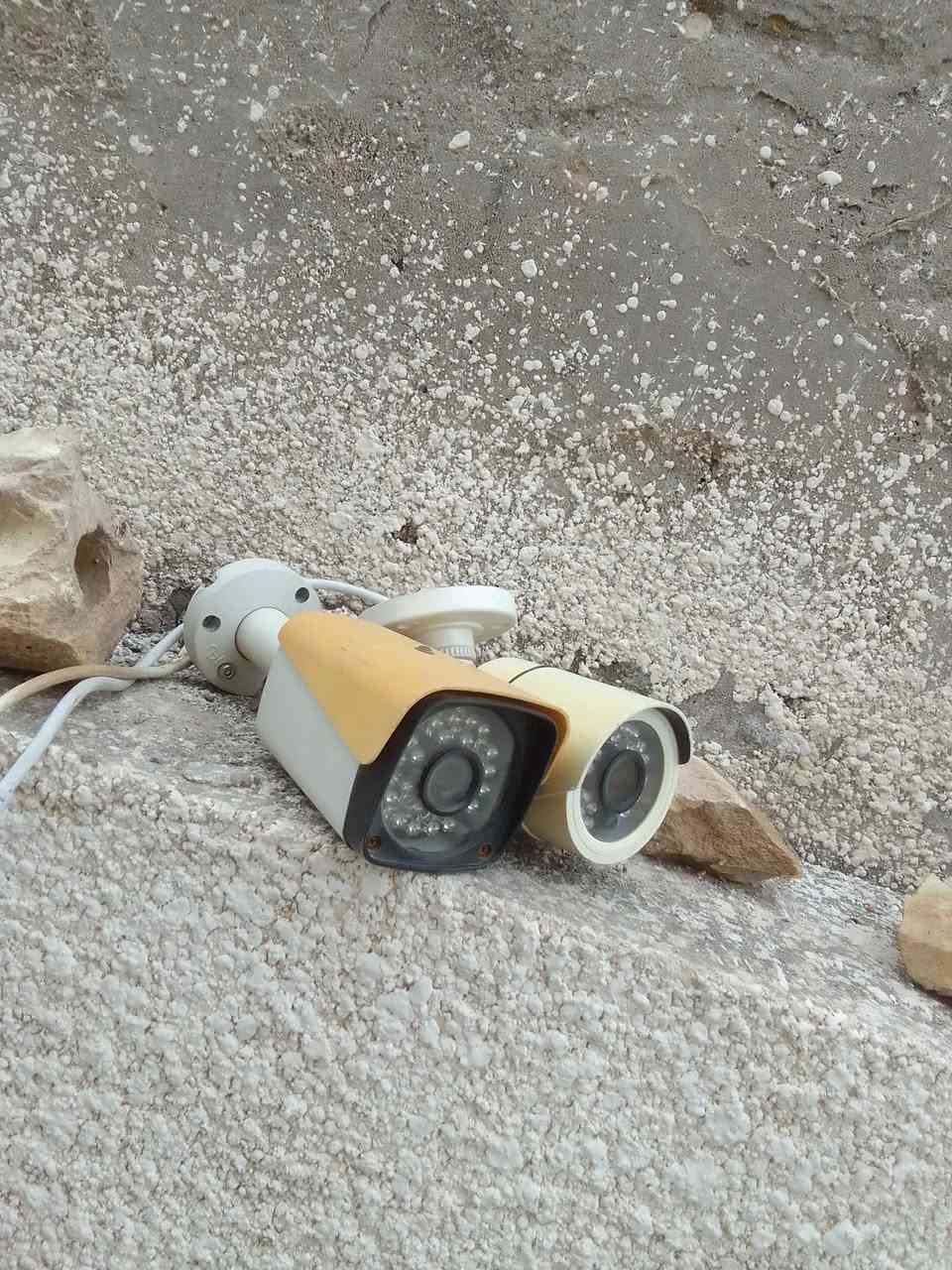 قيم واخذ بليرضي الله شغالات مال بيتي


**إذا كنت صاحب هذا الإعلان وتريد حذفه لأي سبب، رجاءا أرسل رسالة إلى الدعم الفني**