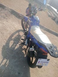 سايم • ٢٠١٦ • ما بيه لورقه