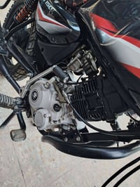 بوكسر كلاسك2021 رقم وسنويةالسعر مليون و٦٠٠ وبي مجال  المكان الشعب ورة ...