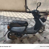 للبيع كلشي كهربائيات كله شغاله سلف شغال 250 قفل  07732417420