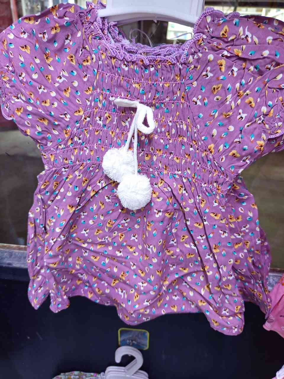 تم بحمد الله تعالى وصول بظاعت العيد أسعار جمله العنوان شارع سيد نور مقابل عيادت الدكتوره ناديه مقابل عيادت المضد صادق ابو سجاد


**إذا كنت صاحب هذا الإعلان وتريد حذفه لأي سبب، رجاءا أرسل رسالة إلى الدعم الفني**