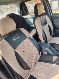 سيفا اوتوماتيك ٩٤ رقم بغداد انكليزي السعر  38$ وبيه مجال للاستفسار اتص...