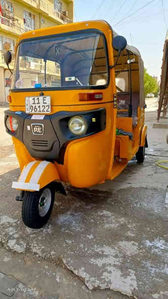 السلام عليكم تكتك للبيع 2019 تكتك نضيفه كامله مكلمه من كلشي ميكنه خرسه كهربائيات كله شغاله اي نقص مابيه مكاني بغداد جديده /***********
