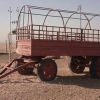 عربانه البيع  سعر والستفسار تصال 07807415031
