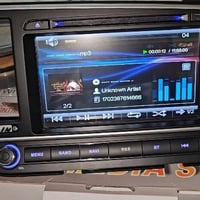 شاشة النترا • ما مستعمل • بالباكيت