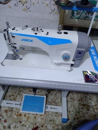 اوفر ياباني • جاك صناعي F5 • كربلاء حي القادسيه