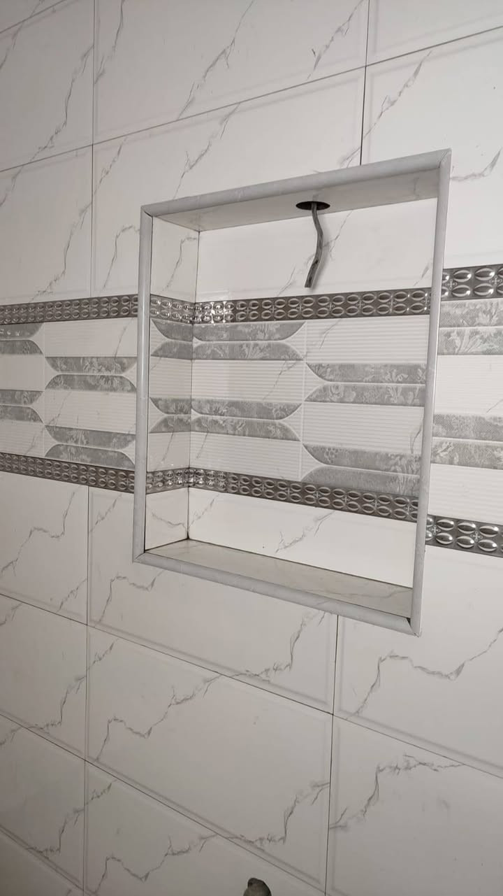 خلفه سيراميك الي يحب يتواصل على وتساب 
*********** هذا رقم
