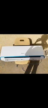 قطعة داخلية • جمهورية • للبيع