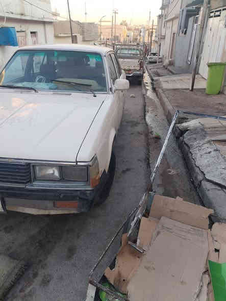 متاح كورونا موديل 81 جير محرك شرط والسعر 30   ***********
