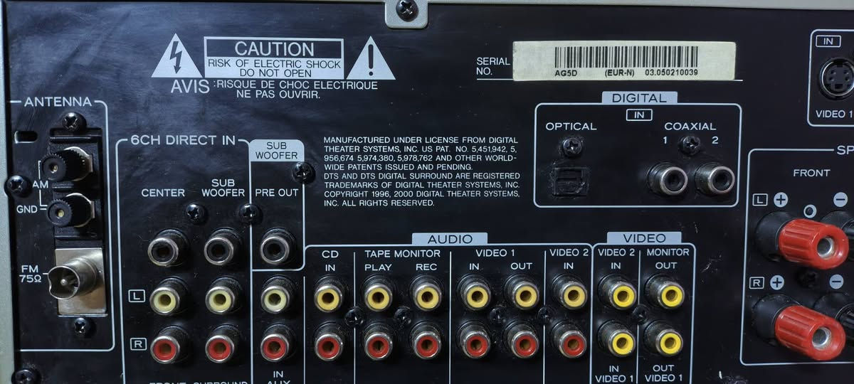 السلام عليكم جهاز تياك بلادي 220 فولت مع المكسر شحن بلوتوث وبي اهواي سوالف مع الجهاز السعر 110 الف مكاني بغداد حسينيه


**إذا كنت صاحب هذا الإعلان وتريد حذفه لأي سبب، رجاءا أرسل رسالة إلى الدعم الفني**