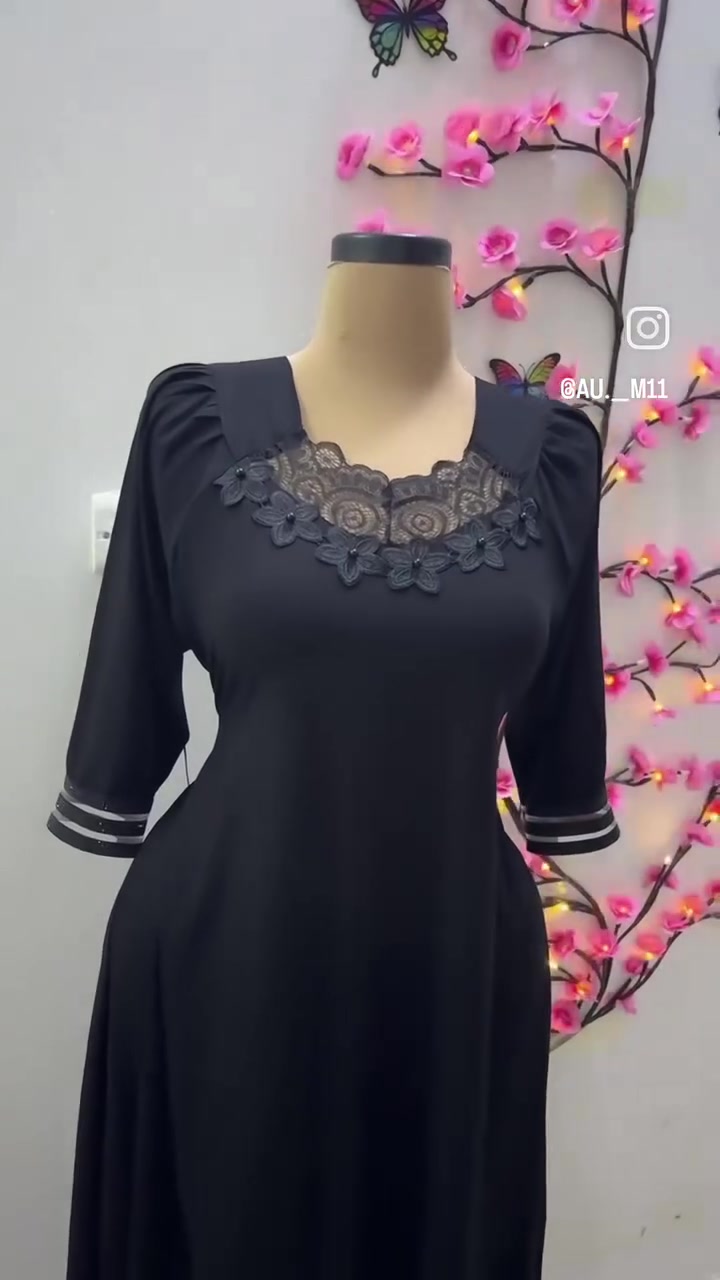السلام عليكم بنات خياط حسب الطلب موجود توصيل داخل المهناويه الي اتحب. تراسلني ***********
