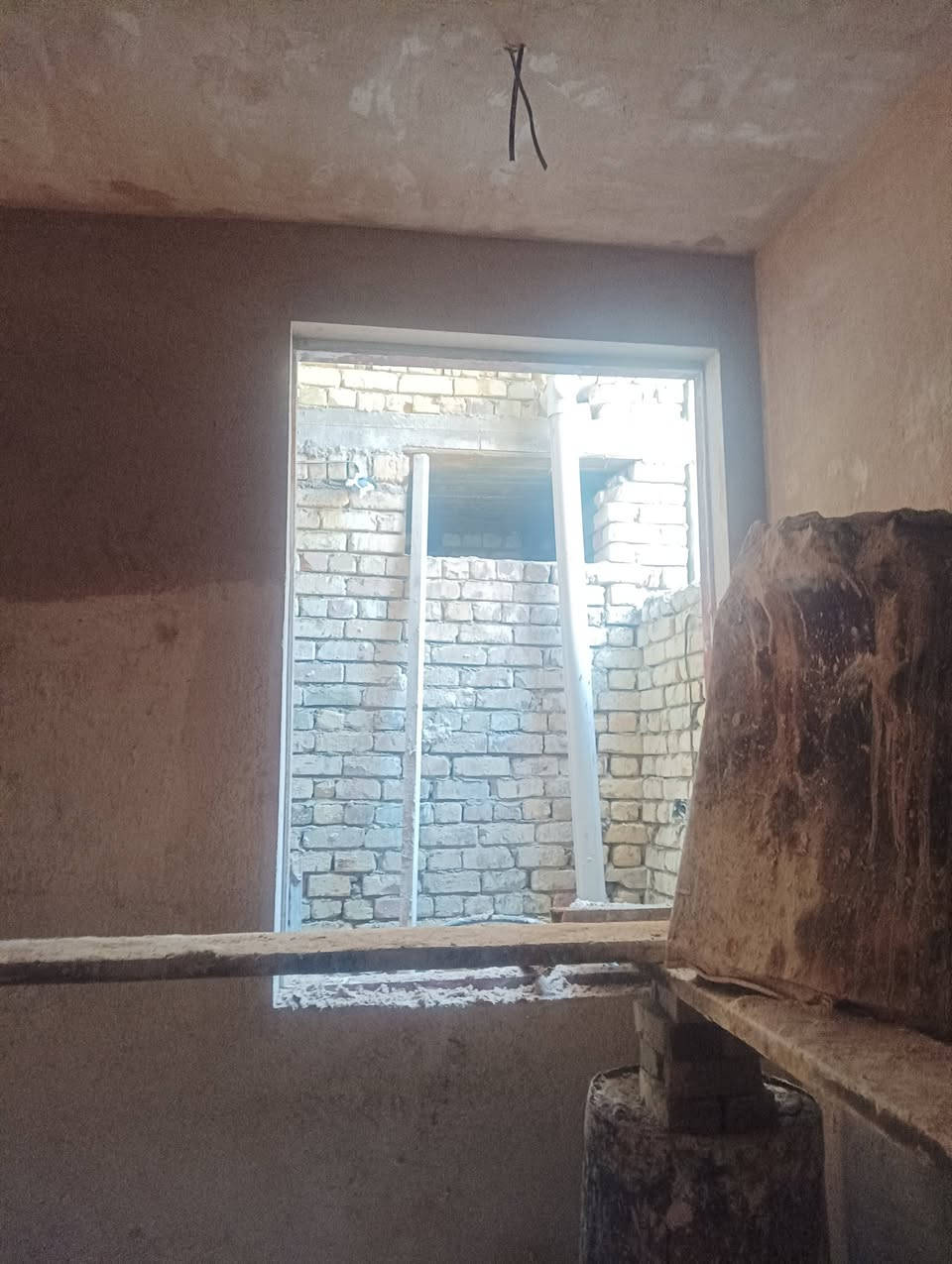 عملنه بابل فقط لبخ دور والمباني وعمل درجة اولى هندسي ***********
