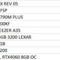 كيس للبيع   مليون و٩٥٠   وبي مجال   تواصل خاص  او 07709874552