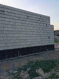 اي استفسار الإتصال على هذا الرقم (07741761169واتساب)   (07740655391 ات...