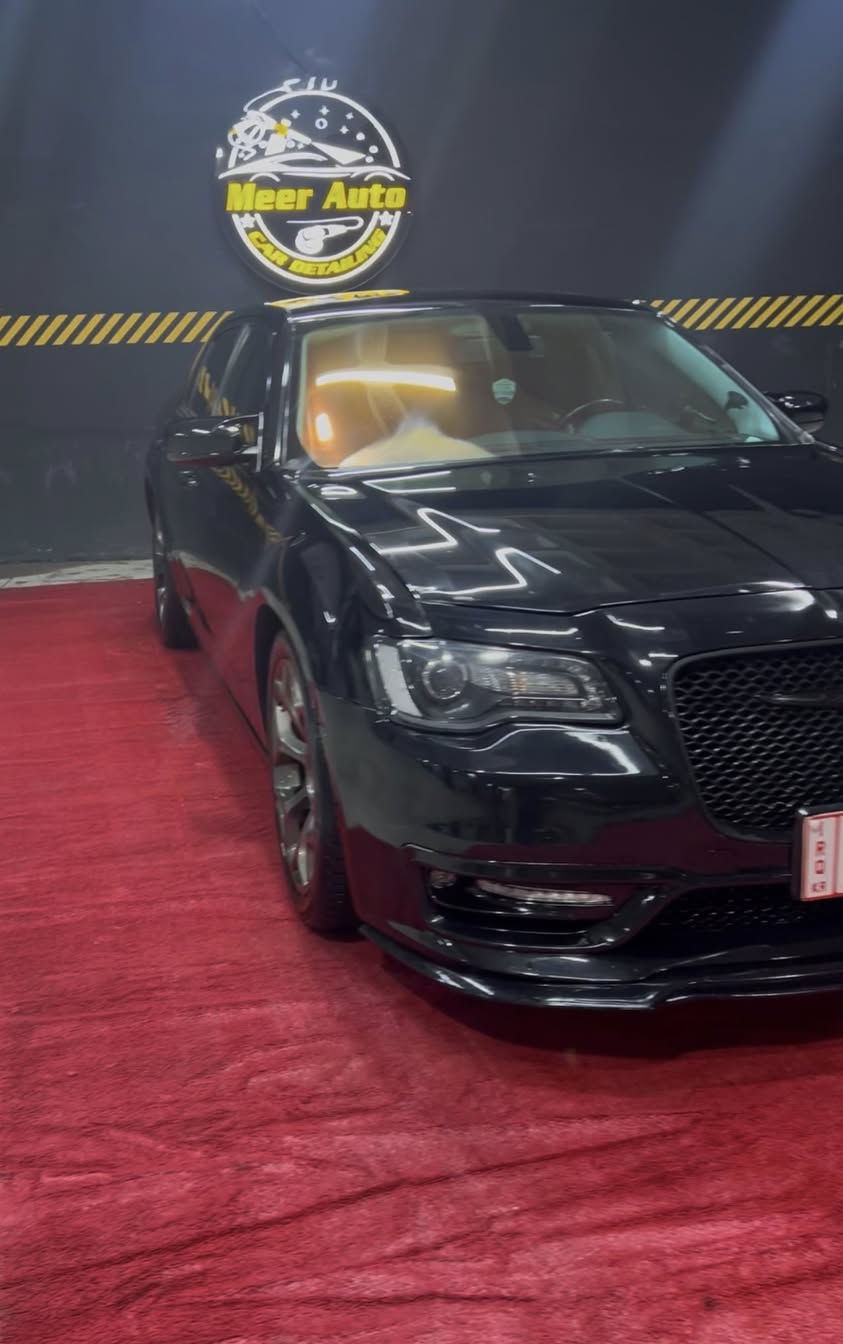 .                               بِسْمِ اللهِ الرَّحْمَنِ الرَّحِيْم
ئۆباما : مۆدێل 2017

دووبەی بێ ڕەقەمە ساغە ڕەشی قەتران قەپات مواسفات ، پانۆراما ، شغال ، تەبرید سارد و گەرم ، کوشن جلد ، کوشن کارەیی ، چوار تاية و ويلي نوێ ، شاشە گەورە ، گێڕ ماوس فول جوان کاری بۆ کراوە 
پەردە نمونەیە بۆ جوانی تەنها چەمەلاغی دواوەی بۆیاغە ڕسمی دەعمەکەی دانراوە پێشی کەپسە گێڕ و مەکینە و تەبرید هەمووی بە شەرت 

سـعـر لە کۆمێنت داوابکە ڕاستەوخۆ بۆت دێت📩

ژمارەی خاوەنی سەیارە☎️ ***********
