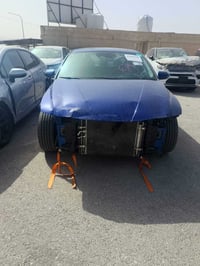 النترا هايبرد • لمتد • ٢٠٢٤