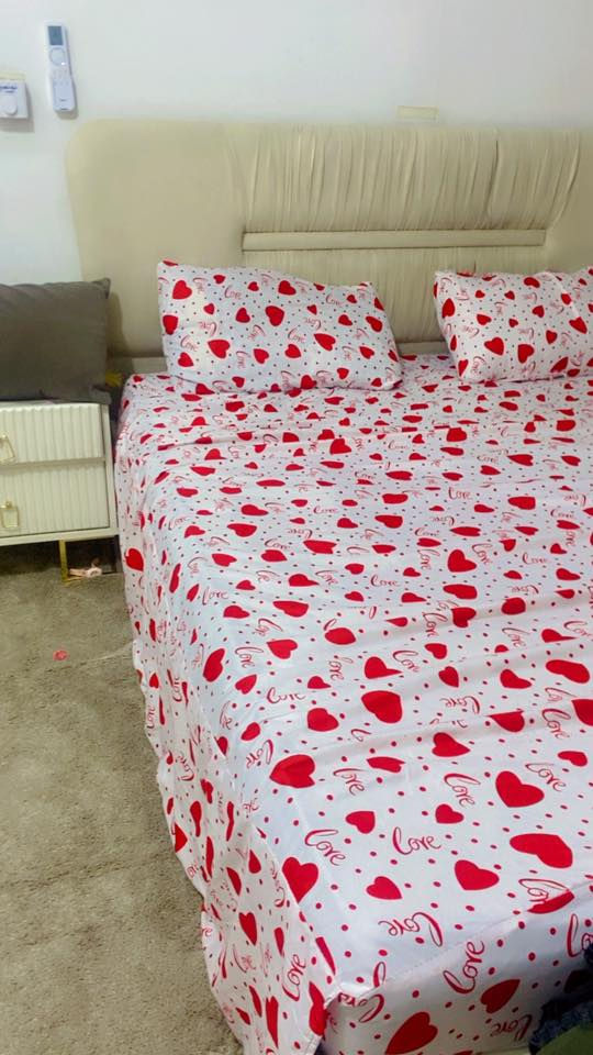 السعر مراسلة الرقم المكان بيهن الدوره واكو بلكراده***********
