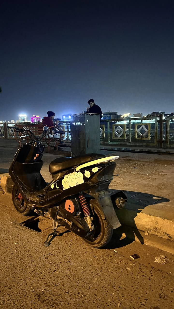 للبيع ماكس عدله الدراجة تخبل  مشي ومعدلها فول بيها ملاحضات بسيطة الي  بخاطرة يدخل خاص ويدلل عنواني بصرة 

*********** واتس اب
