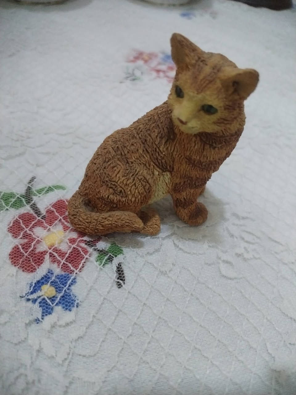 تحفيه بهذا الجمال والدلال مختومه ع 10 اول تم والثانيه عجينه رزن ب5 @إشارة


**إذا كنت صاحب هذا الإعلان وتريد حذفه لأي سبب، رجاءا أرسل رسالة إلى الدعم الفني**