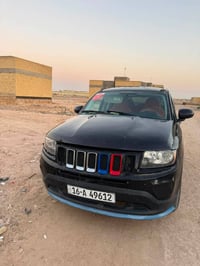 كوباس • ٢٠١٧ • باسمي