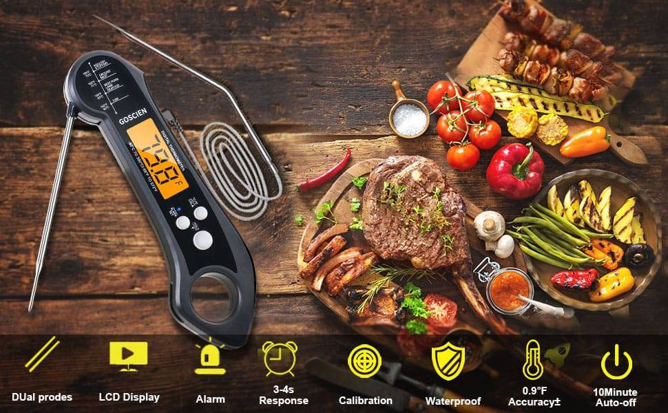 محرار اكل بسعر مناسب


**إذا كنت صاحب هذا الإعلان وتريد حذفه لأي سبب، رجاءا أرسل رسالة إلى الدعم الفني**