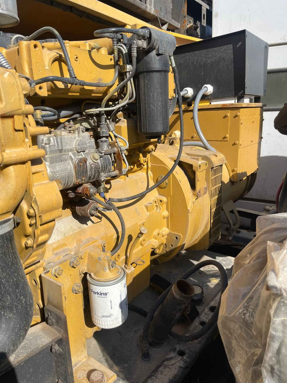 *********** بيركز 80 كيفي انكليزي اصلي استيراد اوربي موديل حديث مولدة بلادية شرط محرك توليد بخار اربيل
